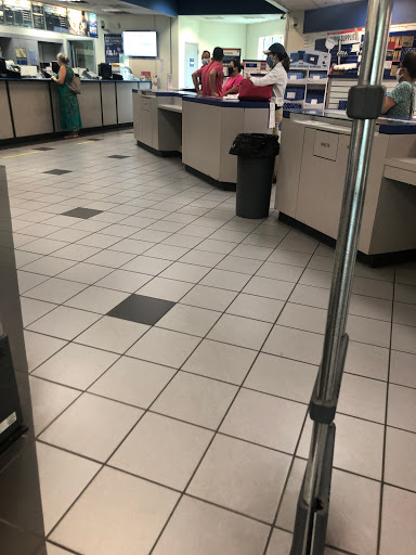 Post Office «United States Postal Service», reviews and photos, 1700 NW 97th Ave, Doral, FL 33172, USA