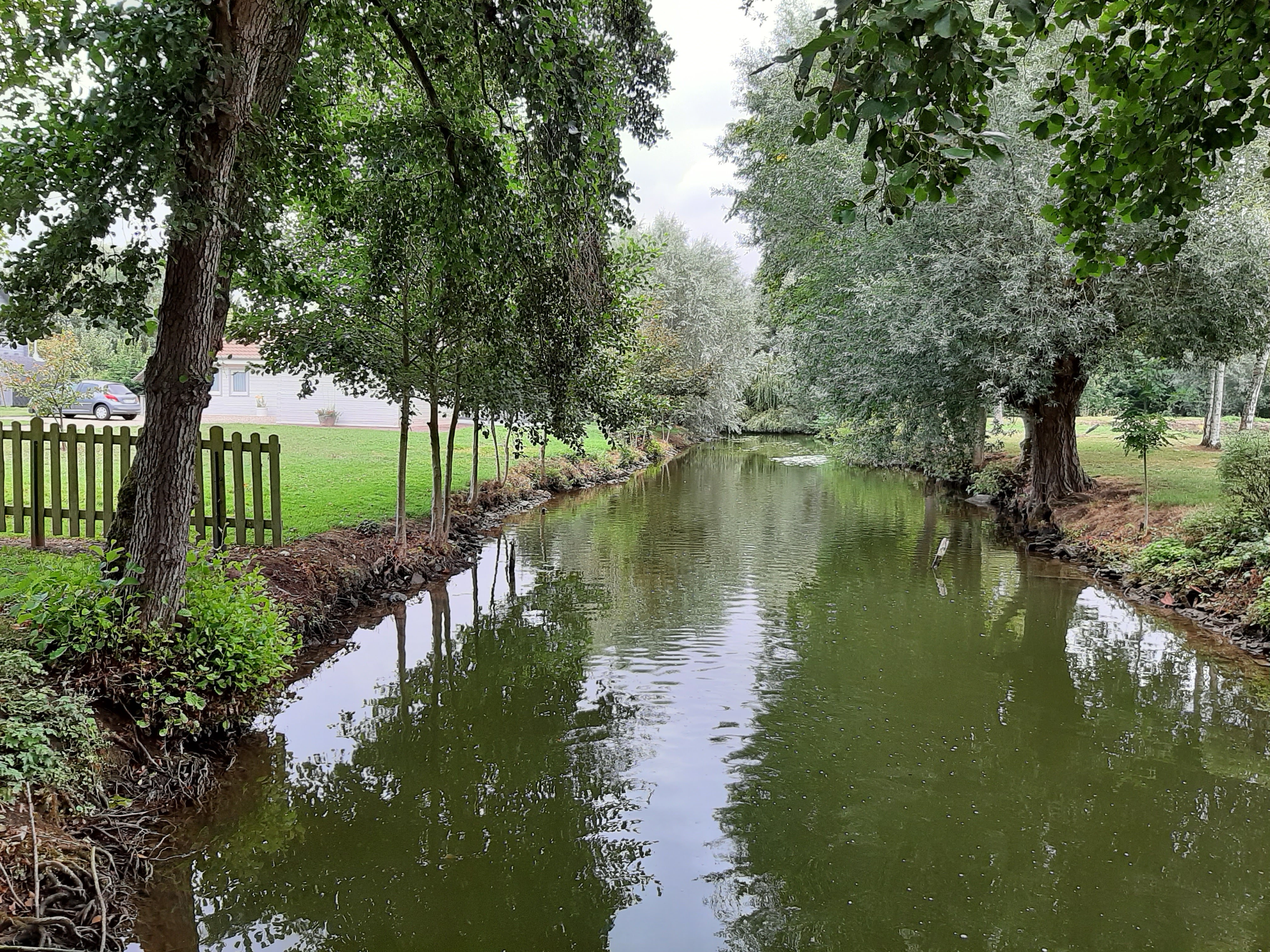 Photo n° 1 de l'avis de Sgt.e fait le 16/08/2019 à 12:59