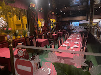 Atmosphère du Restaurant chinois Asia à Narbonne - n°2