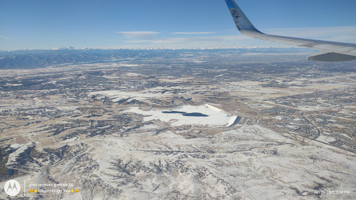 Golf Club «The Club At Pradera», reviews and photos, 5225 Raintree Dr, Parker, CO 80134, USA