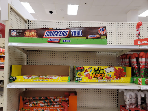 Shopping Mall «Lakewood Center», reviews and photos, 500 Lakewood Center Mall, Lakewood, CA 90712, USA