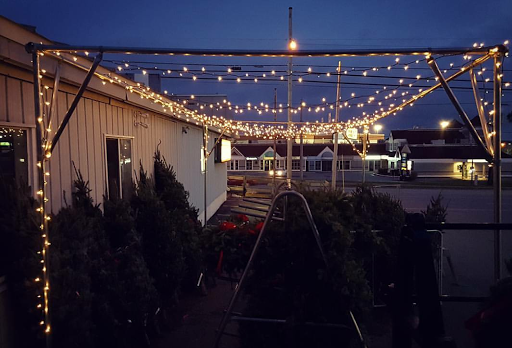 Pet Supply Store «Blue Seal Feeds Inc», reviews and photos, 876 Stillwater Ave # 1, Bangor, ME 04401, USA