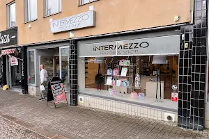 Intermezzo Barber & Shop image