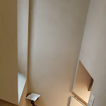 Photo n°9 de l'avis de Simona.i fait le 12/01/2022 à 13:47 sur le  Hotel Remàt à Garda