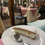 Photo n°4 de l'avis de Martina.a fait le 24/06/2023 à 11:12 sur le  Le Fratte Ignoranti à Castel Gandolfo