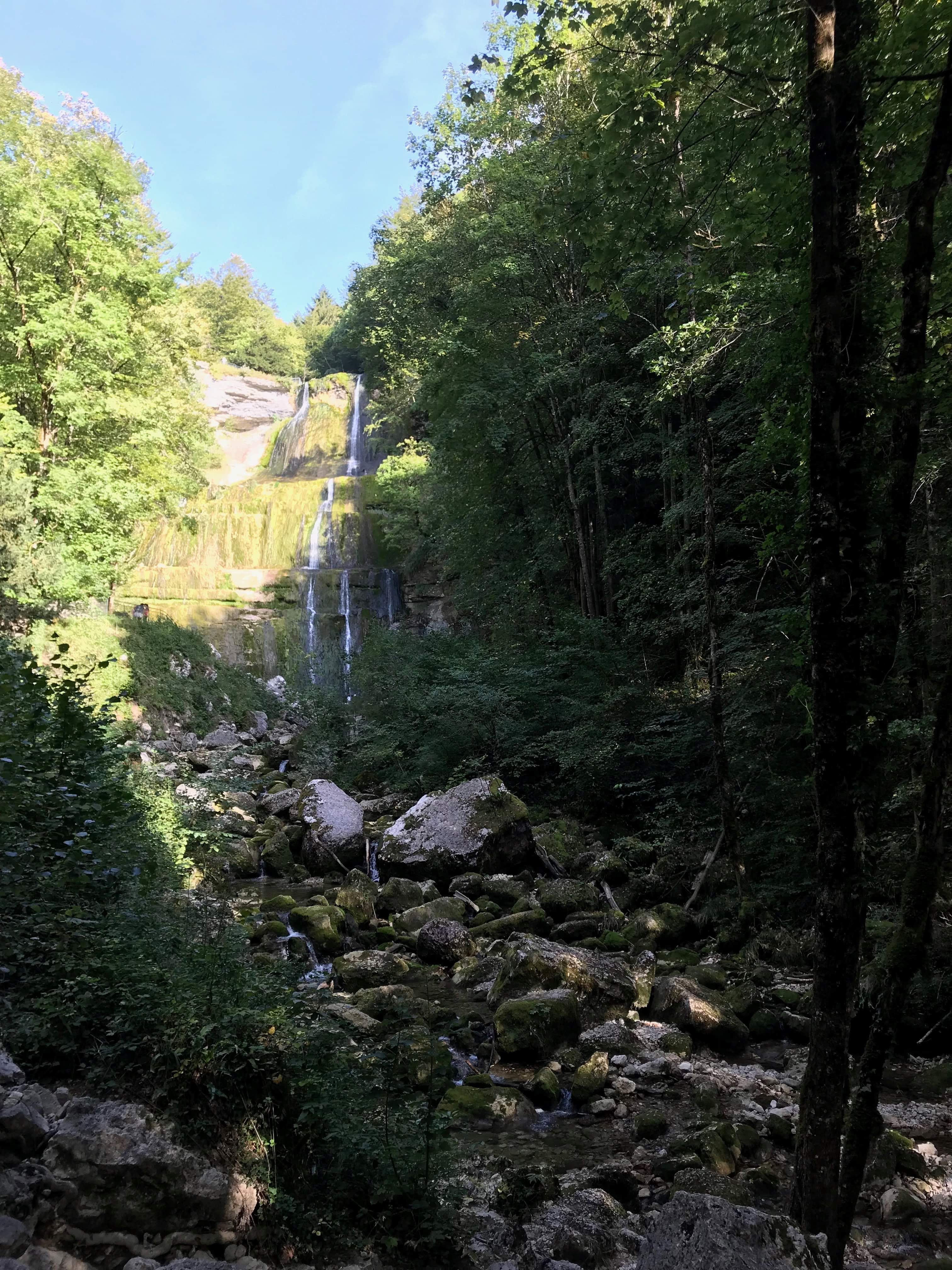 Photo n° 1 de l'avis de Marilyne.A fait le 02/10/2019 à 06:42