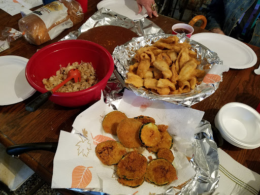 Non-Profit Organization «Community Action of Southern Indiana», reviews and photos