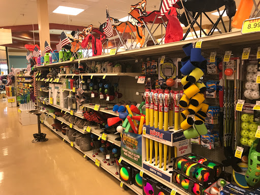 Grocery Store «Schnucks», reviews and photos, 4500 W Lloyd Expy, Evansville, IN 47712, USA