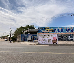 Piggies BBQ Hermosillo photo