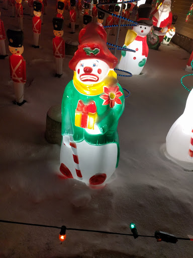 Dollar Store «FAMILY DOLLAR», reviews and photos, 1437 N Main St Ste. 2, Peckville, PA 18452, USA