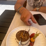 Photo n°2 de l'avis de Alessia.l fait le 02/07/2023 à 13:57 sur le  I Goliardi Roma à Rome