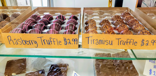 Liquor Store «Crown Wine & Spirits», reviews and photos, 3363 Sheridan St, Hollywood, FL 33020, USA