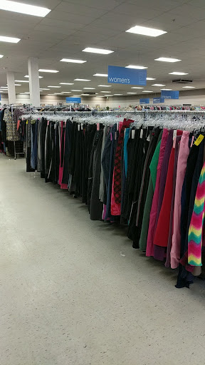 Thrift Store «Goodwill Englewood», reviews and photos, 4160 S Broadway, Englewood, CO 80113, USA