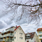 Photo n°9 de l'avis de Dodi.e fait le 20/02/2024 à 16:49 sur le  Pension Ekert Antje à Uhldingen-Mühlhofen