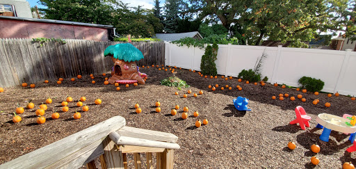 Day Care Center «Big Smiles Learning And Care», reviews and photos, 540 Union Ave, Belleville, NJ 07109, USA