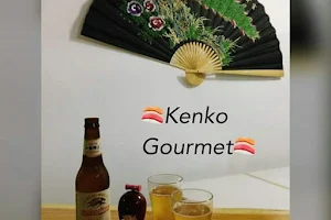 Kenko Gourmet image