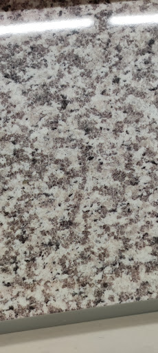 Home Improvement Store «The Home Depot», reviews and photos, 20300 Kelly Rd, Harper Woods, MI 48225, USA