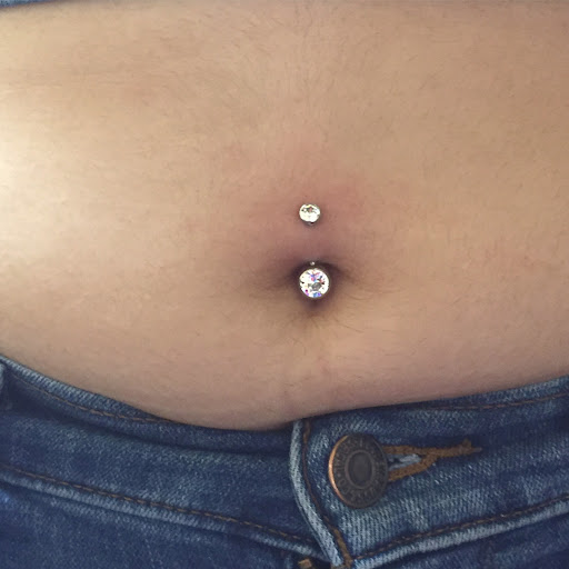 Explore luna lovegood tattoo ideas, creative tattoo ideas in San Diego, available at Body Art Salon