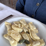 Photo n°12 de l'avis de Renato.e fait le 03/03/2024 à 21:29 sur le  Locanda Domina à Bossico