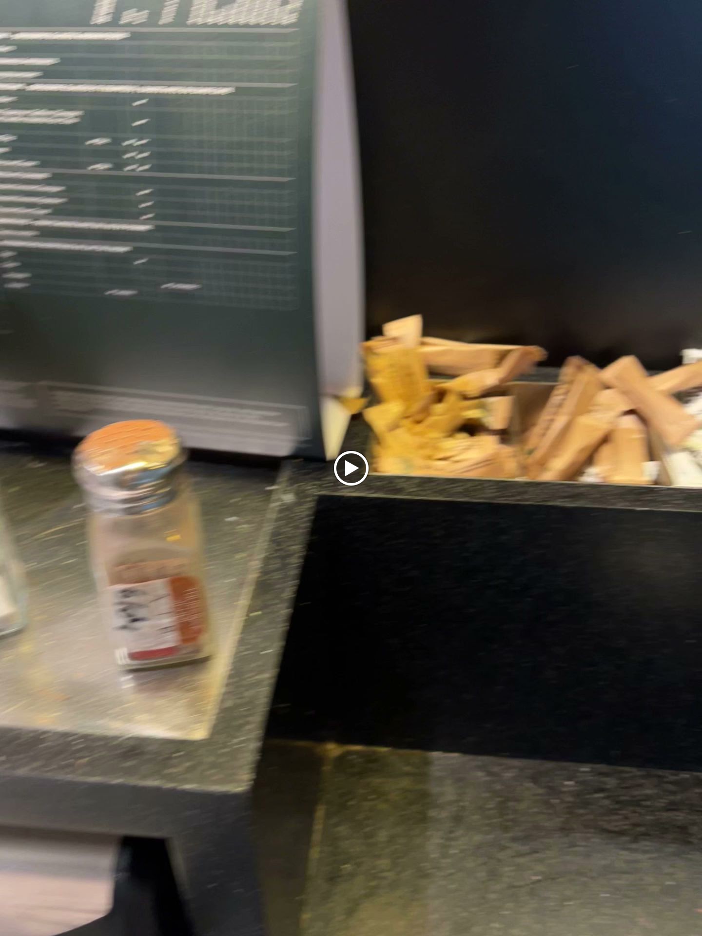 Photo n° 5 de l'avis de Nacho.u fait le 14/04/2023 à 08:14