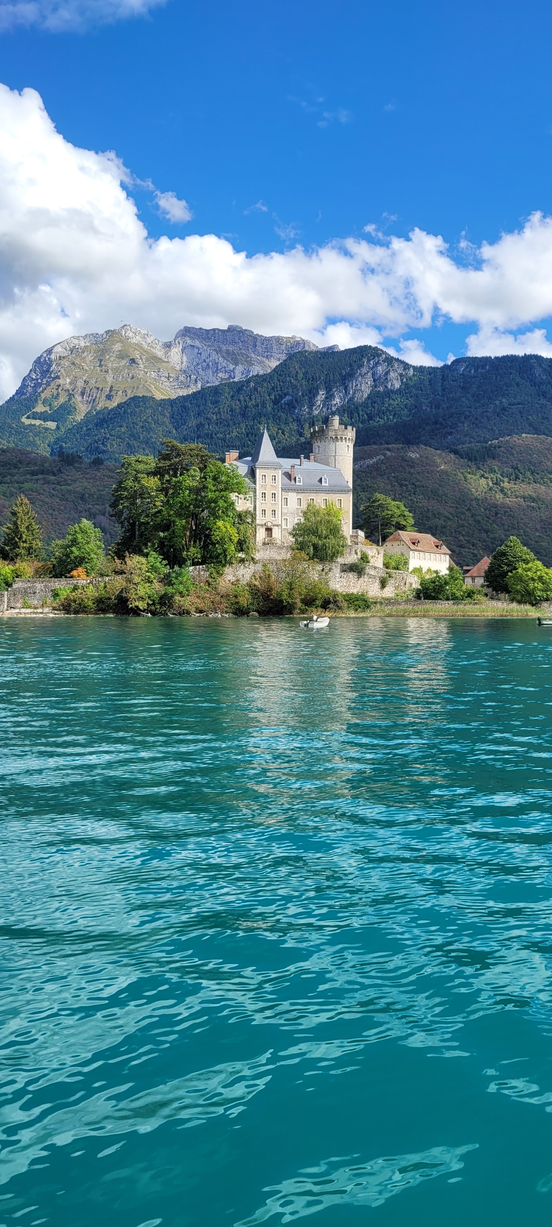Photo n° 1 de l'avis de Christophe.o fait le 27/09/2023 à 18:42