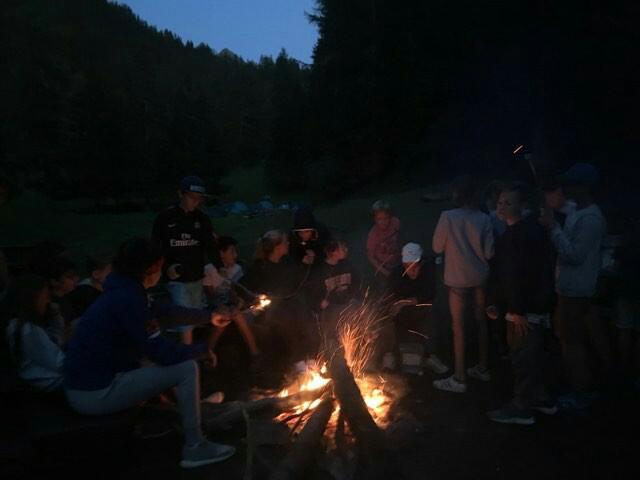 Photo n° 1 de l'avis de Ysaline.o fait le 19/08/2018 à 09:19