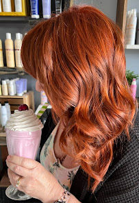 Honi and Hive Salon Spa - Photo 3 - Car repair in Henderson, NV, Henderson