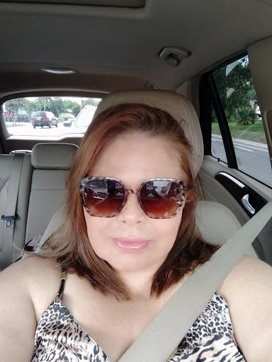 Used Car Dealer «Commuter Cars», reviews and photos, 6420 US-1, Port St Lucie, FL 34952, USA