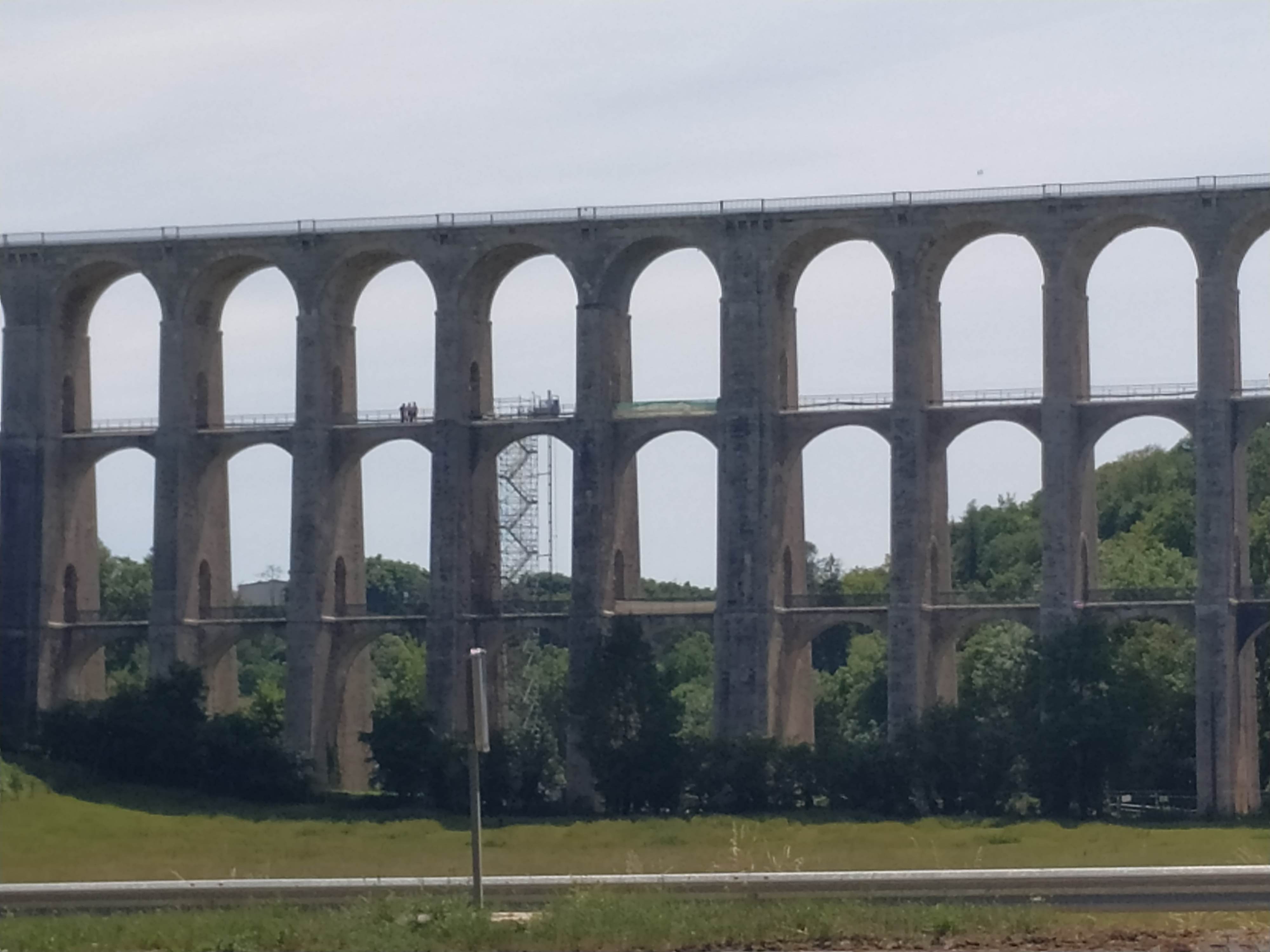 Photo n° 1 de l'avis de Ray.A fait le 14/06/2022 à 16:53