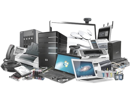 Affordable PC Repair | PC & Laptop repair | HUGE list of services | Soldering repair service | data recovery | Windows and OSX | VHS conversions |