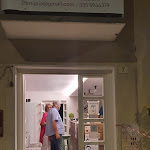 Photo n°1 de l'avis de Giancarlo.o fait le 21/08/2021 à 07:40 sur le  25 Miglia à Paroldo