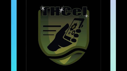 THCel