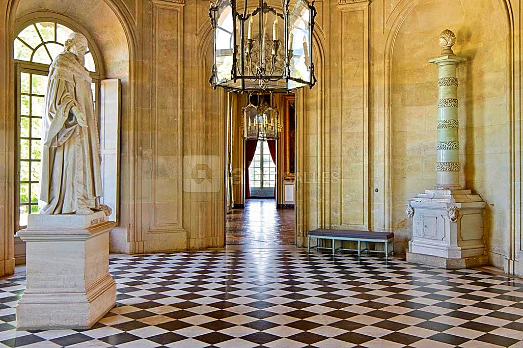 Photo n° 6 de l'avis de Gérard.e fait le 11/12/2022 à 08:20