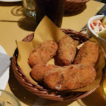 Photo n°4 de l'avis de Marta.c fait le 05/09/2018 à 06:01 sur le  Casa Nani à Brescia