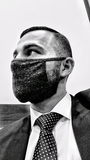 Samuel Geller Geller Law image