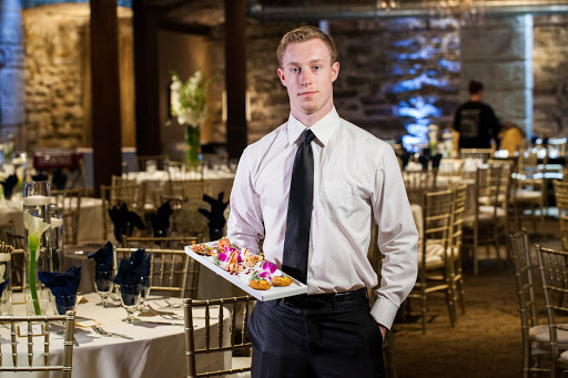 Caterer «Brie Cater», reviews and photos, 604 40th Ave NE, Columbia Heights, MN 55421, USA