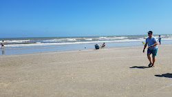 Ramada beach'in fotoğrafı ve yerleşim