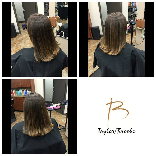 Hair Salon «Taylor Brooks Hair Salon», reviews and photos, 11705 Jones Bridge Rd B203, Johns Creek, GA 30005, USA