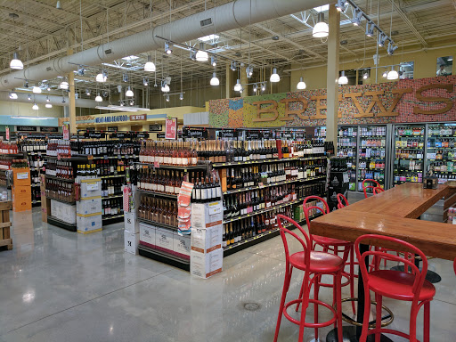 Grocery Store «Whole Foods Market», reviews and photos, 6601 S Fry Rd, Katy, TX 77494, USA