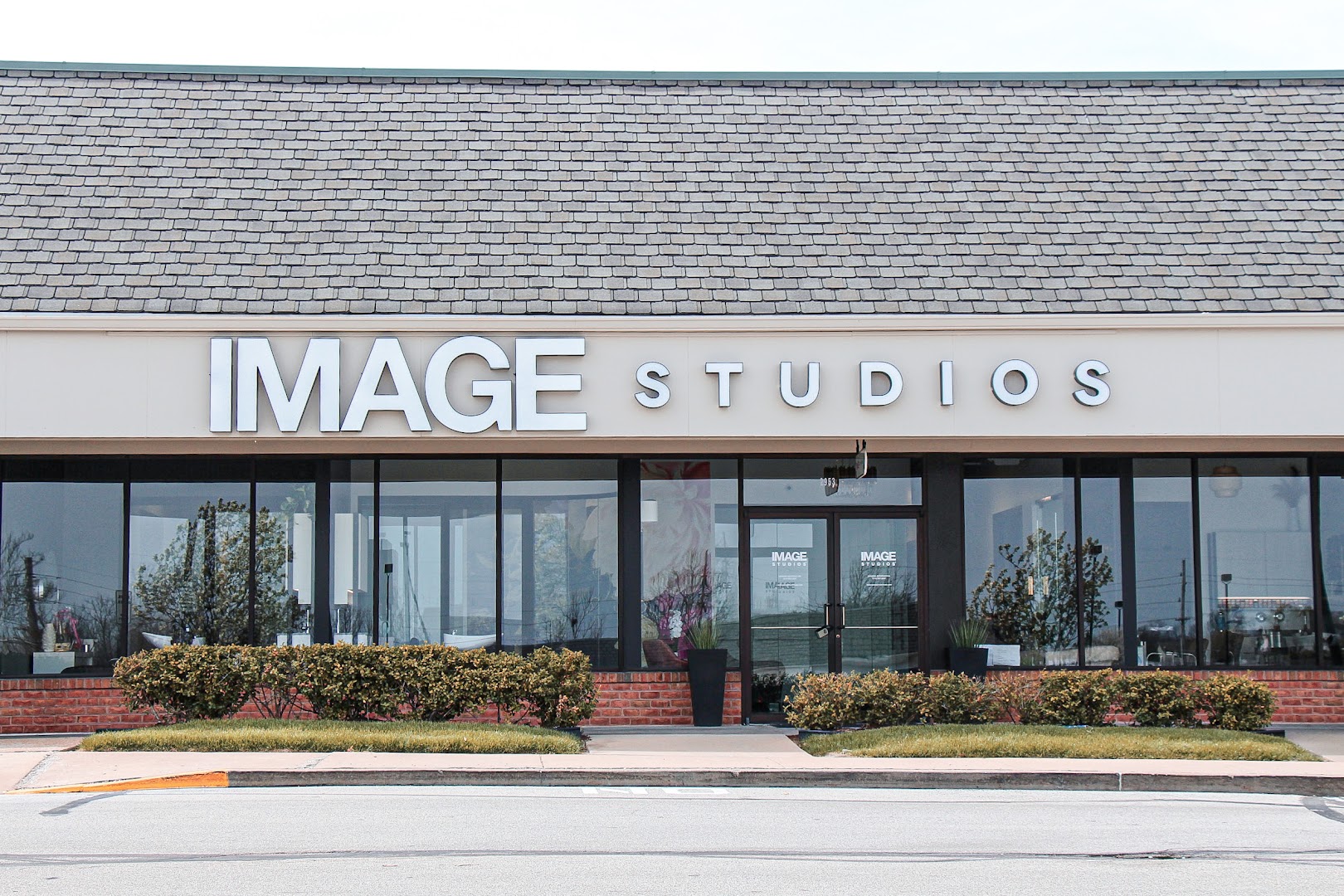 TMM Hair Co at Image Studios