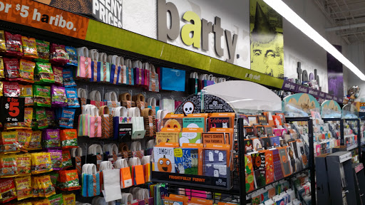 Variety Store «Five Below», reviews and photos, 12970 Middlebrook Road, Germantown, MD 20874, USA