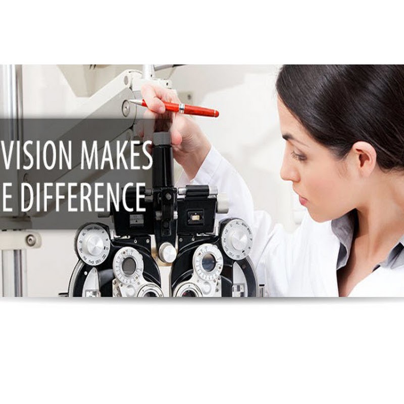 Victoria Optometric Association