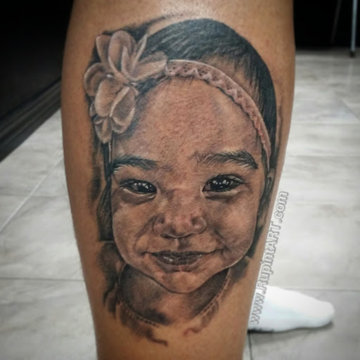 Explore boston sports tattoo ideas, creative tattoo ideas in Orange Park, available at Diamond Tip Tattoo