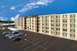 Holiday Inn Chicago – Midway Airport S, an IHG Hotel image