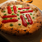 Photo n°16 de l'avis de Ivo. fait le 29/11/2022 à 11:39 sur le  La Filiale à Erbusco