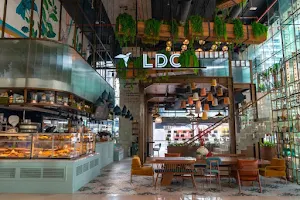 LDC Kitchen+Coffee - One JLT image