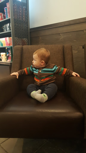 Coffee Shop «Starbucks», reviews and photos, 2490 Main St, Lake Placid, NY 12946, USA