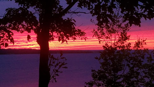 Vacation Home Rental Agency «Leelanau Vacation Rentals», reviews and photos, 6546 State St, Glen Arbor, MI 49636, USA