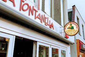 La Fontanella Pizzeria / Ristorante Italiano image