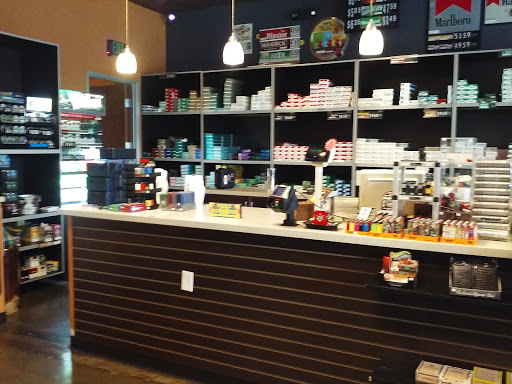 Tobacco Shop «Owl Ear», reviews and photos, 8920 E Indian Bend Rd, Scottsdale, AZ 85250, USA